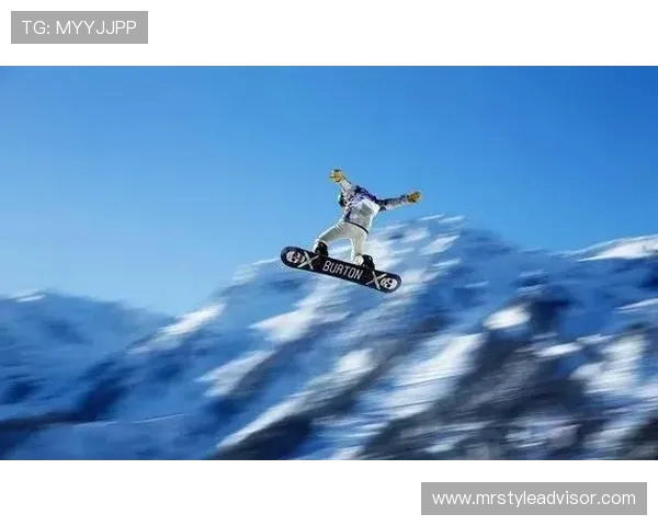 上海极限运动队的奋斗与荣耀：世界杯征程中的突破与成长故事