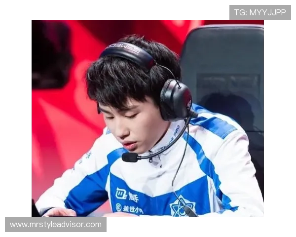 专访刘军揭秘王者荣耀成功背后的策略与创新之路