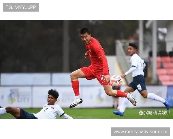 北京乒乓球队灵活性探讨：提升竞技水平与战术应变能力的关键因素