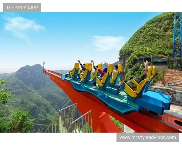 北京极限运动队与成都极限运动队实力对比赛后复盘分析