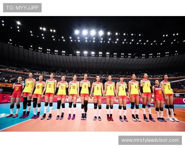 南京排球队在全国排球比赛经验排行榜中荣获第三名的辉煌成就